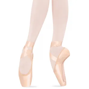 Bloch Serenade Extra Strong S0131SSS Spitzen