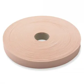 Bloch Rol Elastiek een duim breed A0182