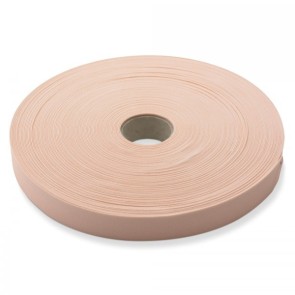 Bloch Rol Elastiek een duim breed A0182
