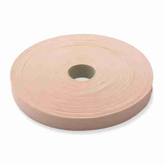 Bloch Rol Elastiek een duim breed A0182