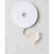 Bloch Lint 22mm A0189