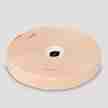 Bloch Stretch Satijnen Band 22mm A0193
