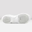 Bloch Performa Balletschoenen van Stretch Canvas voor Kinderen S0284G