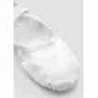 Bloch Performa Balletschoenen van Stretch Canvas voor Kinderen S0284G