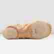 Bloch Dames Performa Stretch Canvas Balletschoenen S0284L