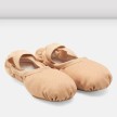 Bloch Dames Performa Stretch Canvas Balletschoenen S0284L
