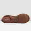 Bloch Dames Performa Stretch Canvas Balletschoenen S0284L