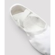 Bloch Dames Performa Stretch Canvas Balletschoenen S0284L
