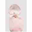 Bloch Dames Elastosplit Canvas Balletschoenen ES0251L