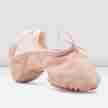 Bloch Dames Proflex Canvas Balletschoenen S0210L