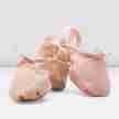 Bloch Dames Proflex Canvas Balletschoenen S0210L