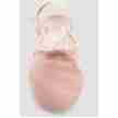 Bloch Dames Proflex Canvas Balletschoenen S0210L