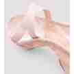 Bloch Dames Proflex Canvas Balletschoenen S0210L