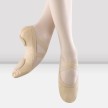 Bloch Dames Synchrony Stretch Canvas Balletschoenen S0625L Bloch Dames Synchrony Stretch Canvas Balletschoenen S0625L Bloch Dames Synchrony Stretch Canvas Balletschoenen S0625L 