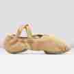 Bloch Dames SBloch Dames Synchrony Stretch Canvas Balletschoenen S0625L Bloch Dames Synchrony Stretch Canvas Balletschoenen S0625L Bloch Dames Synchrony Stretch Canvas Balletschoenen S0625L Bloch Dames Synchrony Stretch Canvas Balletschoenen S0625L Bloch 