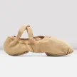 Bloch Dames SBloch Dames Synchrony Stretch Canvas Balletschoenen S0625L Bloch Dames Synchrony Stretch Canvas Balletschoenen S0625L Bloch Dames Synchrony Stretch Canvas Balletschoenen S0625L Bloch Dames Synchrony Stretch Canvas Balletschoenen S0625L Bloch 
