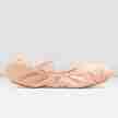 Bloch Giselle Leren Balletschoenen S0249
