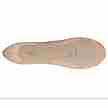 Bloch Giselle Leren Balletschoenen S0249G zool meisjes