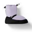 Bloch Ballet warm-up booties IM009B