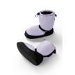 Bloch Ballet warm-up booties IM009B