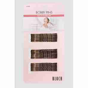 Bloch Bobby Pin A0808