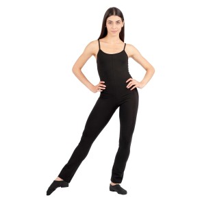 Rumpf Camisole Unitard R3108 voorkant