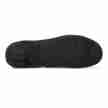 Rumpf AIRY Jazz schoen suede splitzool flexibel 1582