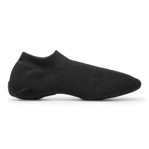 Rumpf AIRY Jazz schoenen zwart 1582