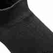 Rumpf AIRY Schoen voor Jazz 1582 sok model