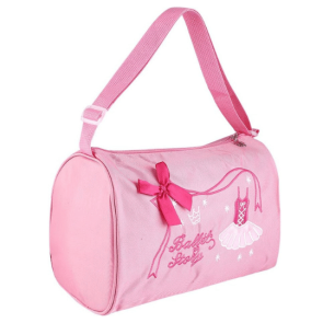 Alista Meisjes Ballet tas "Ballet Story"